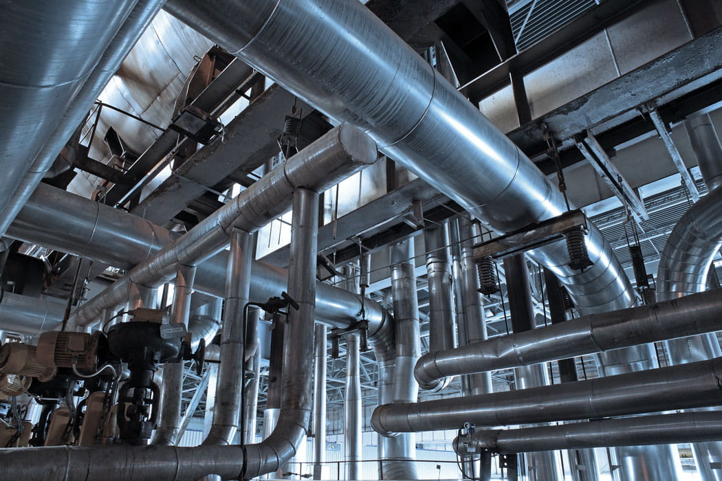 私たちについて